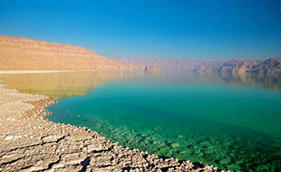 Изображение создано с помощью нейросети