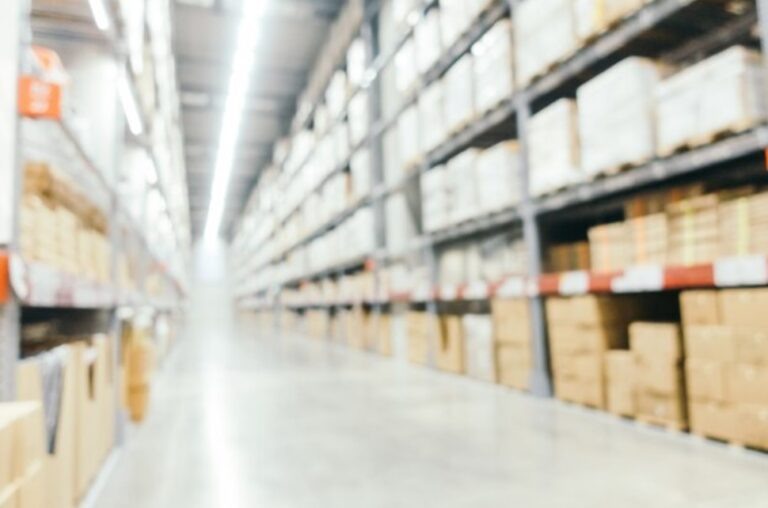    Фото: freepik.com/lifeforstock Илья Мартов