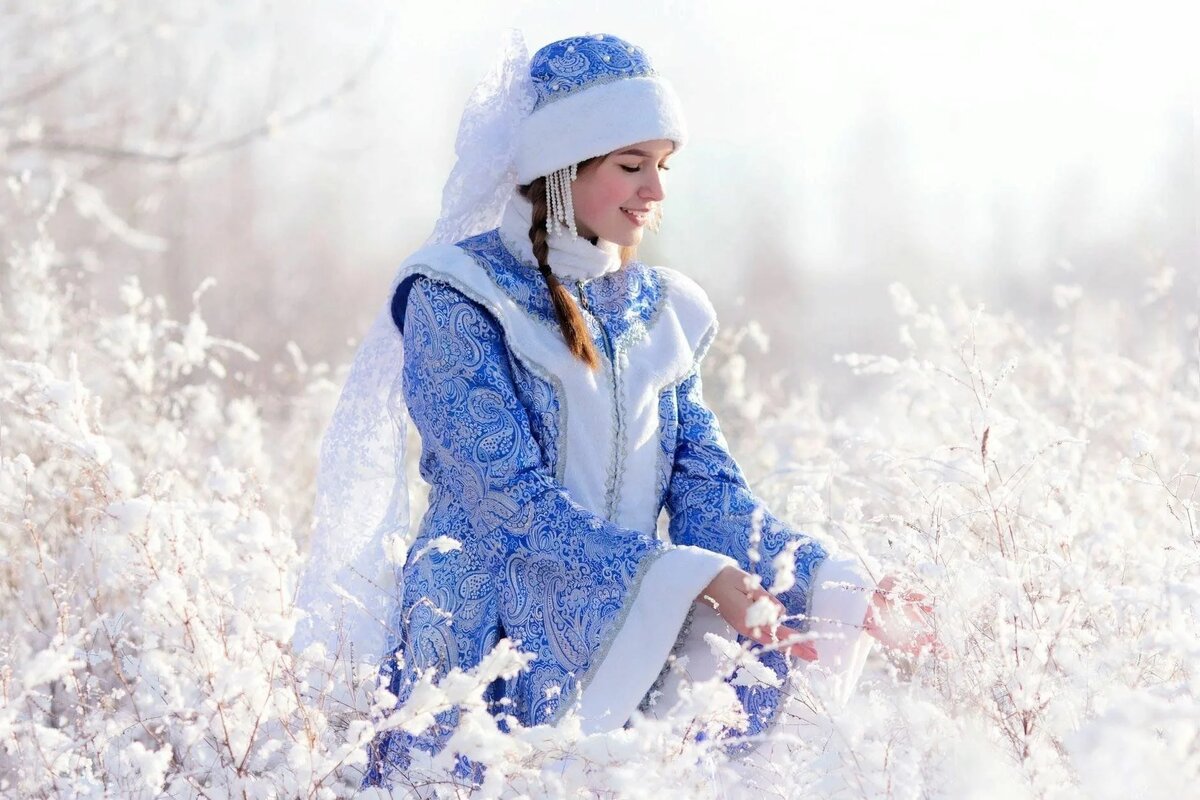 Из открытых источников.