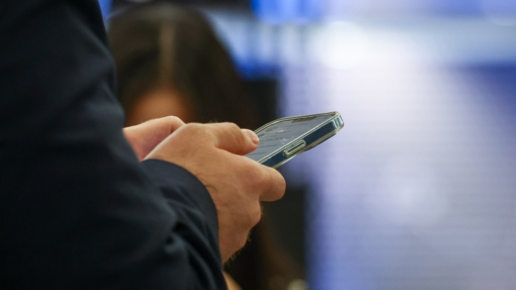    Фото: Shatokhina Natalia/news.ru/Globallookpress