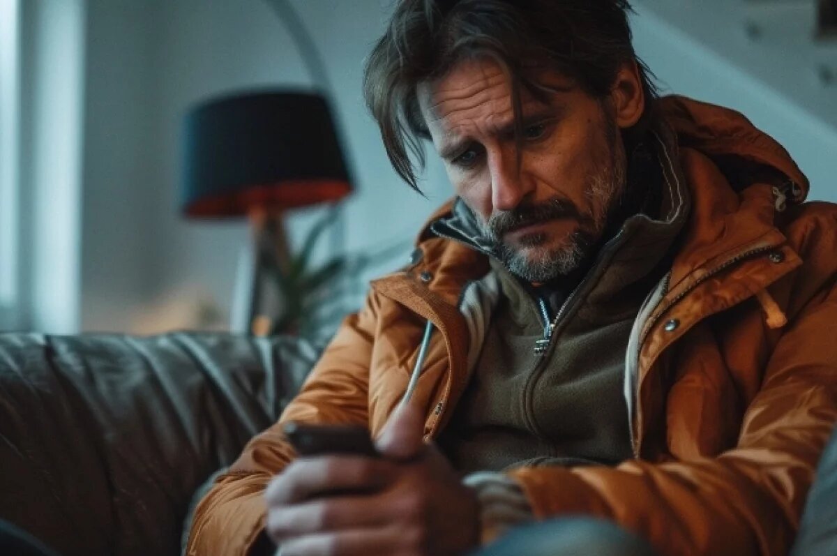    В Хабаровске мошенники выманили 2 млн рублей у двух жителей города