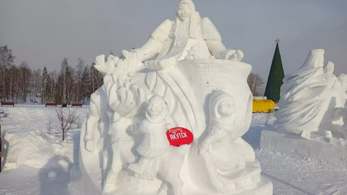     Автор: Дмитрий Тростников Источник: atas.info