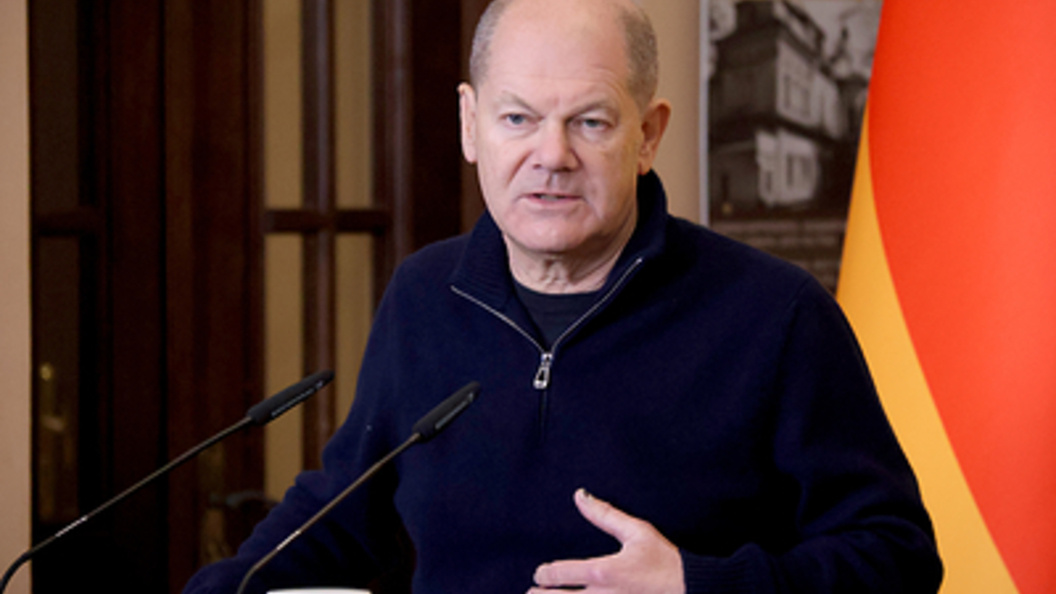    Фото: Oleksandr Klymenko/Keystone Press Agency/Globallookpress