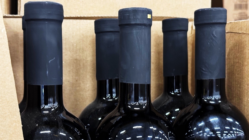    Фото: Ekaterina Sychkova/URA.RU/Globallookpress