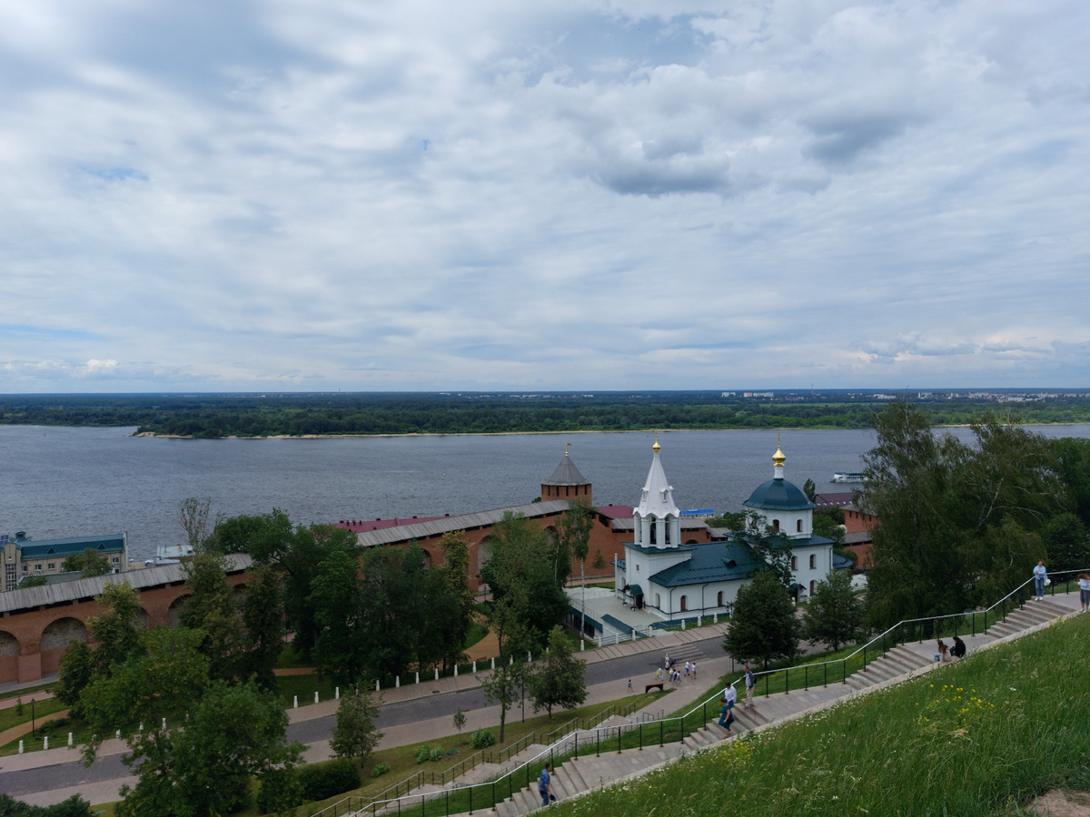 Из архива автора