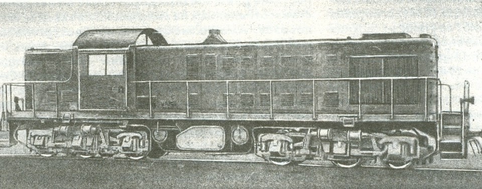 Картинка из свободных источников