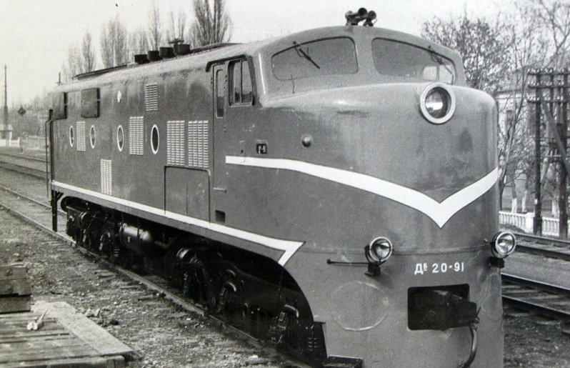 Картинка из свободных источников