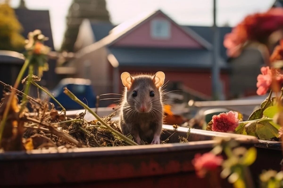    До +6 градусов прогреется воздух в Псковской области 3 декабря