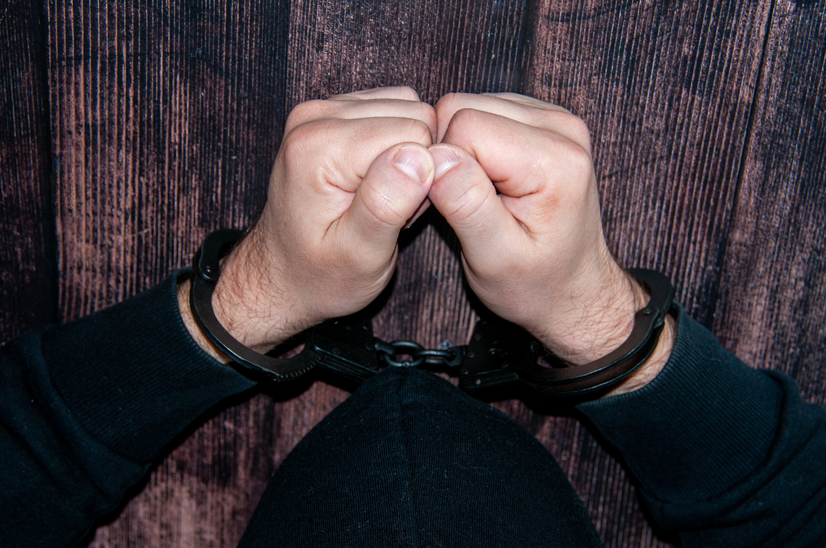 Фото: Svetlana Vozmilova / Global Look Press