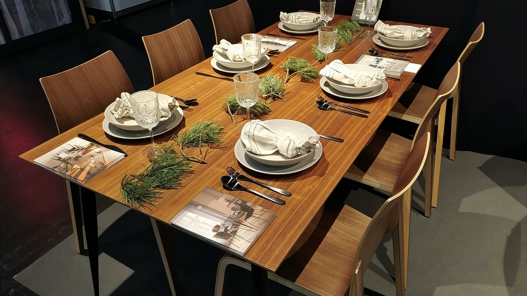    Victor Lisitsyn/Global Look Press