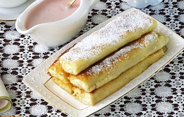 Фото с сайта: https://i.pinimg.com/originals/80/6b/e5/806be535ecab57d77b8890f81c9763a3.jpg