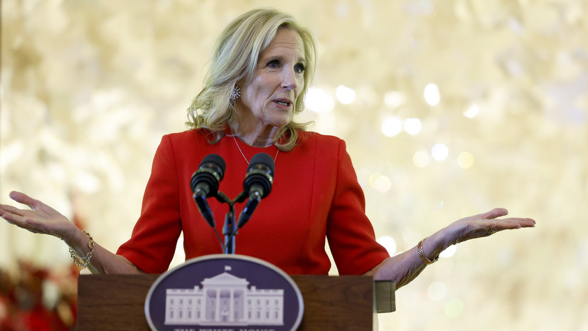   Gettyimages.ru Anna Moneymaker