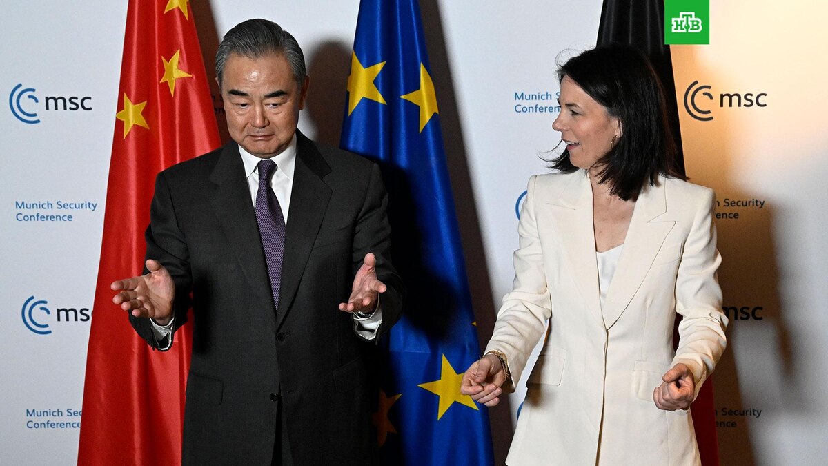    Фото: Associated Press © 2024, Tobias Schwarz