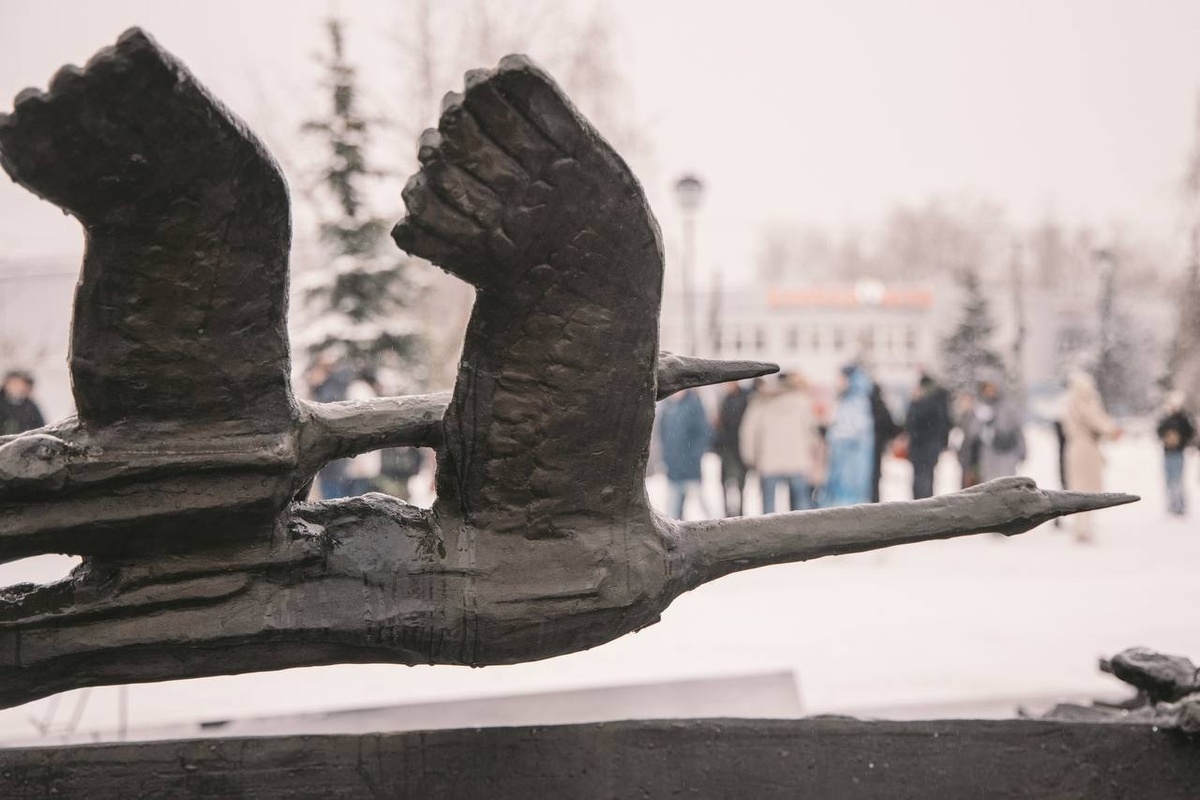    Обращение губернатора Курской области по случаю Дня Неизвестного Солдата