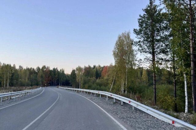    Фото: Департамент информационной политики Свердловской области