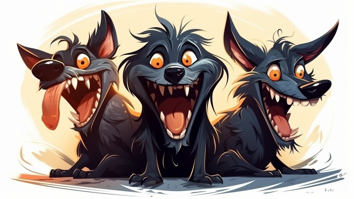     Источник: Изображение Midjourney