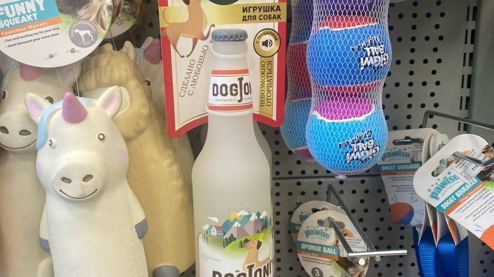     Источник: vostokmedia.com