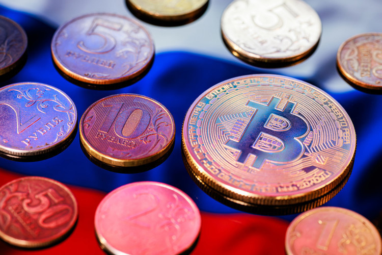 Фото: «БИЗНЕС Online»