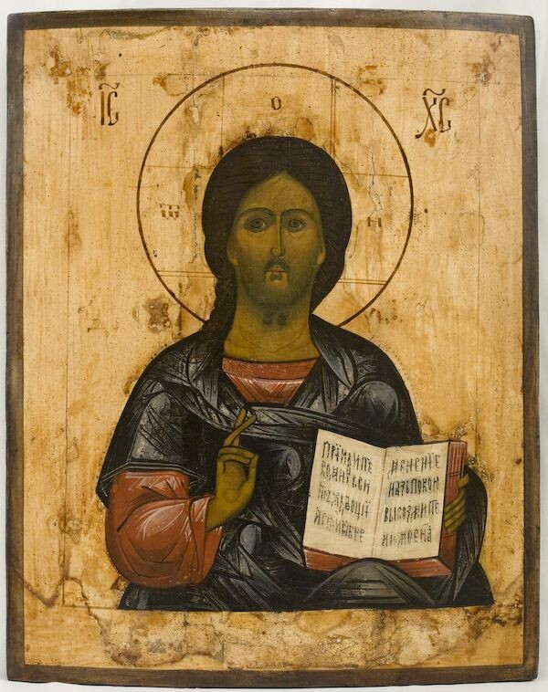 Яндекс картинки