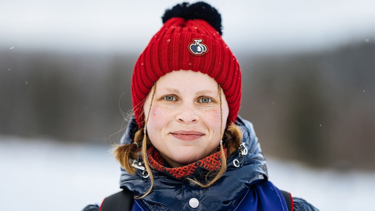    Роман Кручинин, vk.com/ski_tatarstan