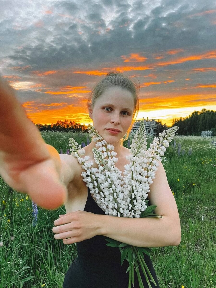    t.me/anchovyproduction