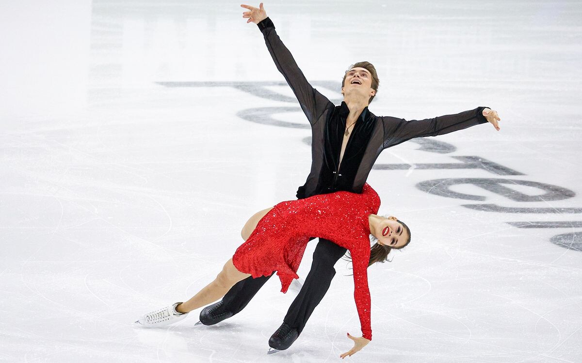    Александр Мысякин, Sport24