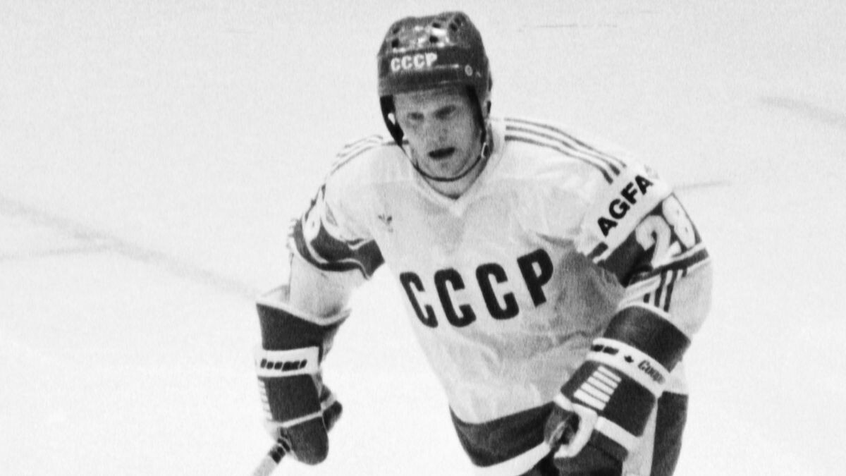    Яковлев Александр/Фотохроника ТАCC