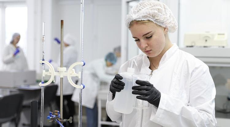 Фото: Валерия Шатько