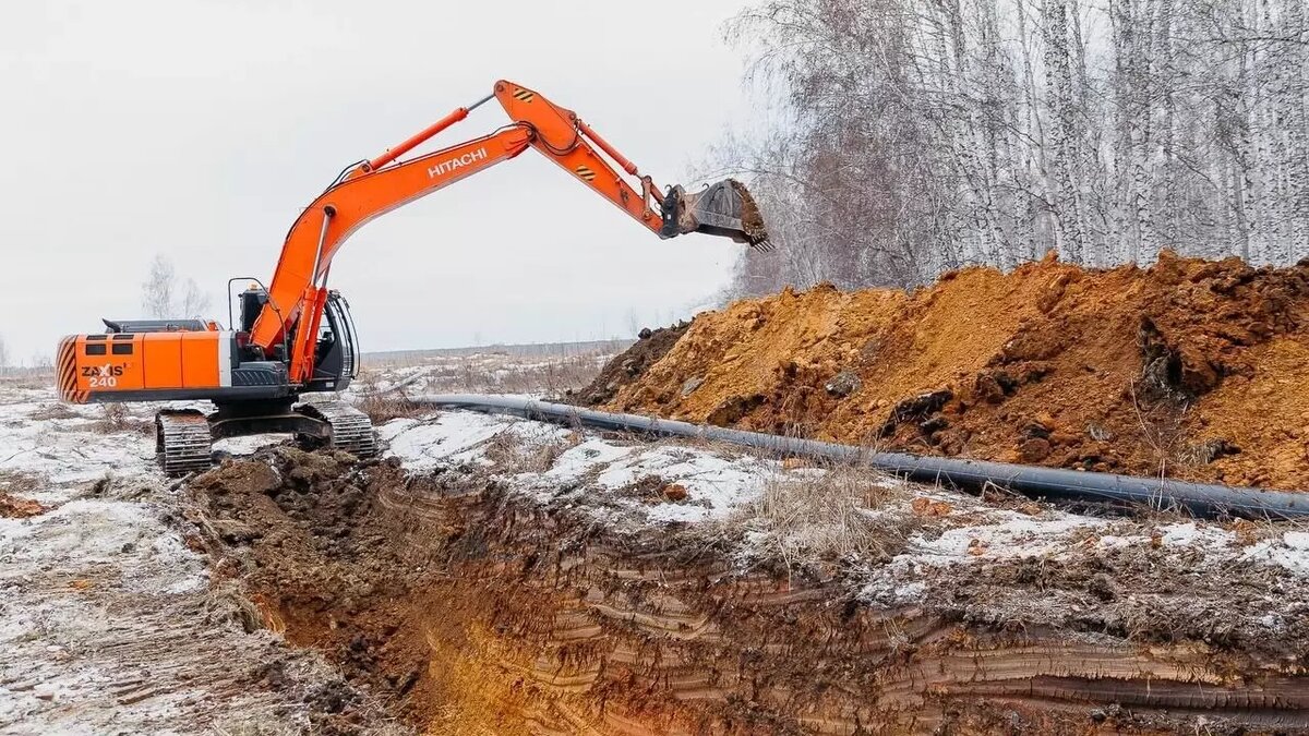     Источник: соцсети Александра Орла