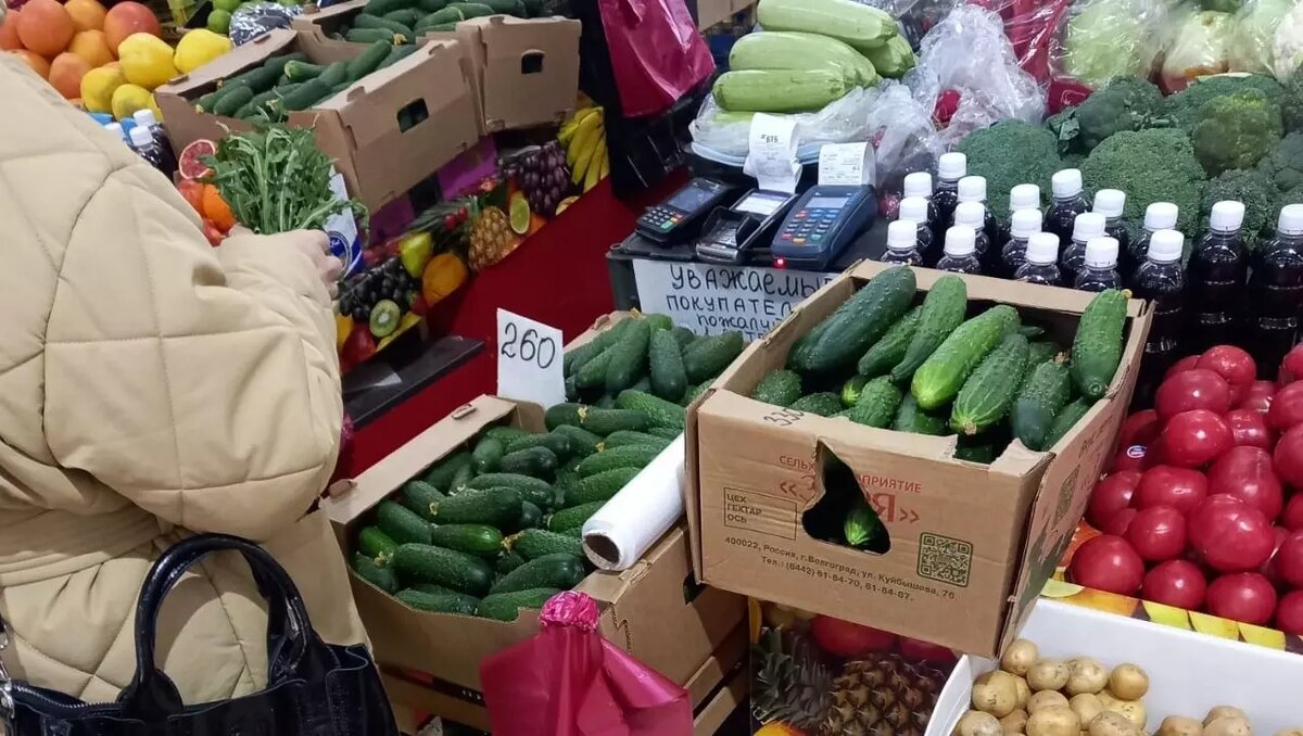     Источник: newstracker.ru