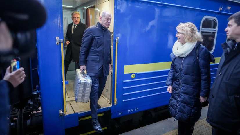   Gettyimages.ru Kay Nietfeld/picture alliance