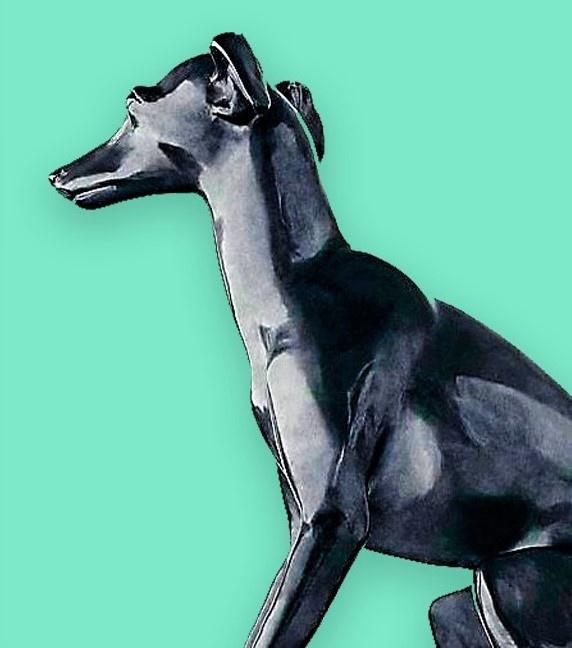 фото с сайта https://models.com/work/trussardi