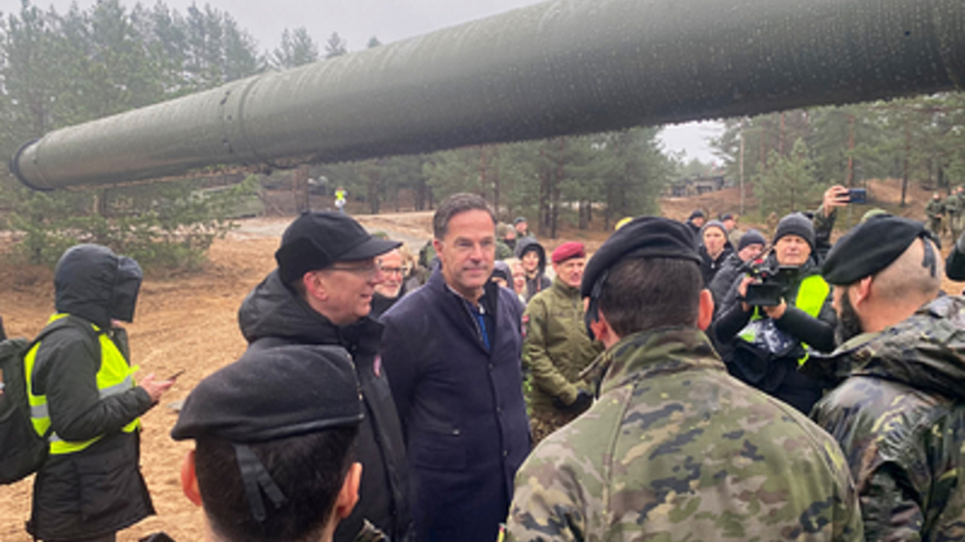    Фото: Alexander Welscher/dpa/Globallookpress