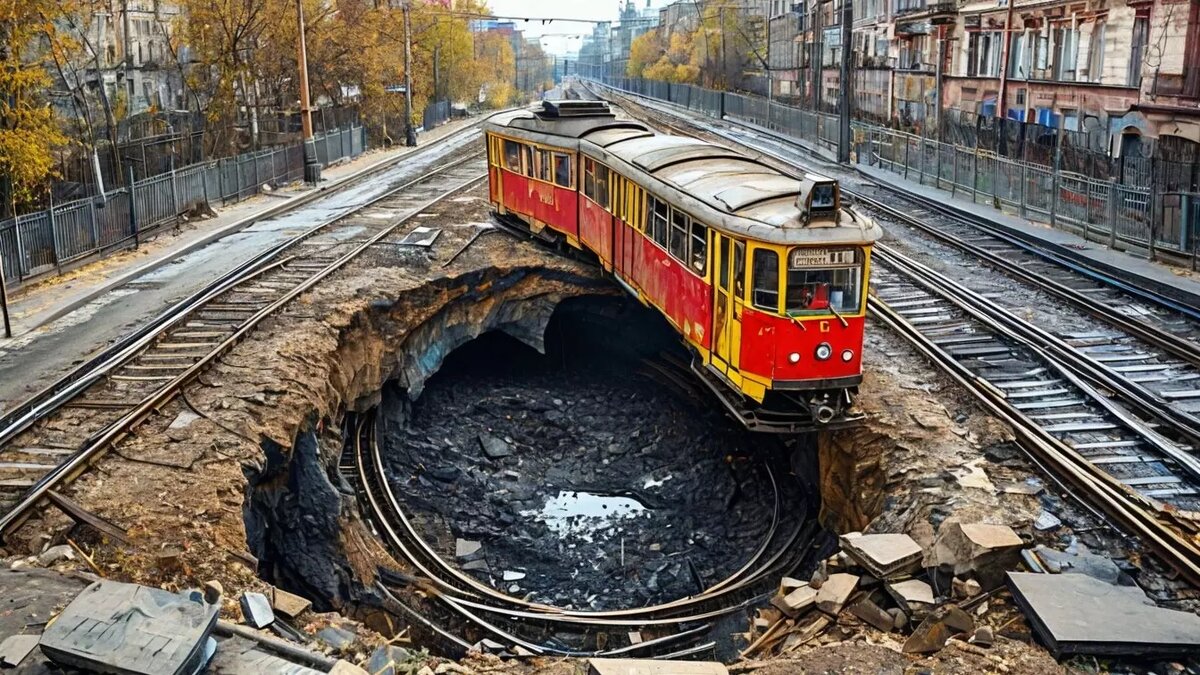     Источник: Шедеврум