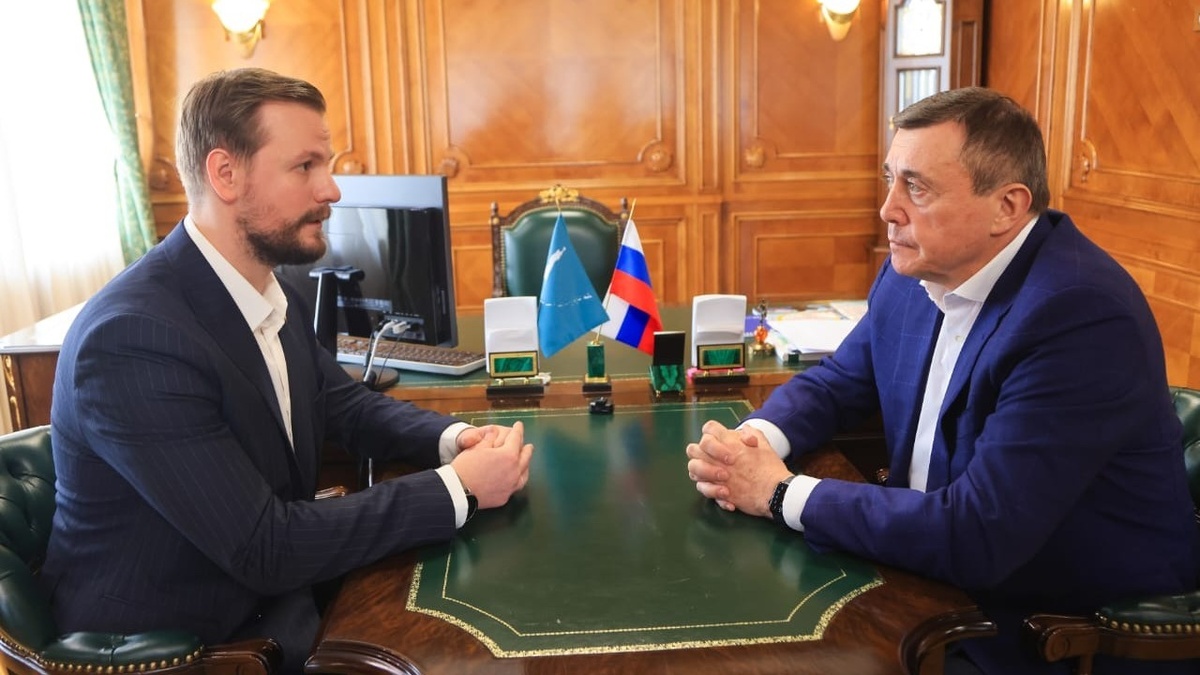     Источник: sakhalin.gov.ru