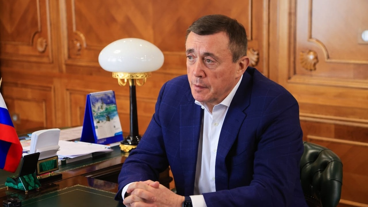     Источник: sakhalin.gov.ru