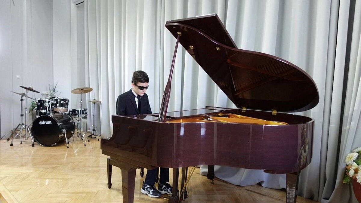    Фото: пресс-служба администрации Краснодарского края