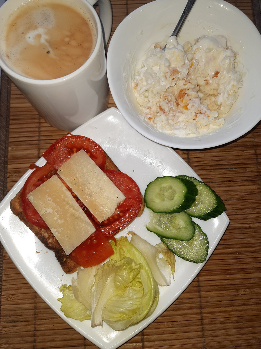 Описание во вчерашней статье