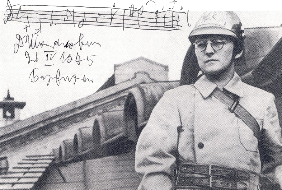 Источник: https://stihi.ru/pics/2023/01/31/727.jpg