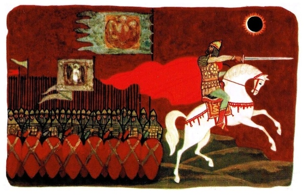 Источник https://sun9-45.userapi.com/impg/V_HXlFp3yMcMaK0wJwSuqO4CZ8sR4KmgJrlMpQ/oCZIyGSQ8D8.jpg?size=604x385&quality=96&sign=32c7c18d60136742eedd1dff65eb0f33&type=album 