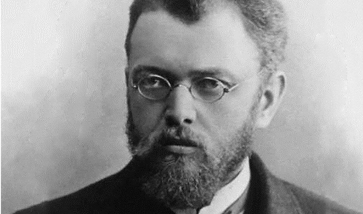 Архиепископ Лука - врач-хирург, ученый и духовный писатель, доктор медицины, доктор богословия, профессор (1877 - 1961)