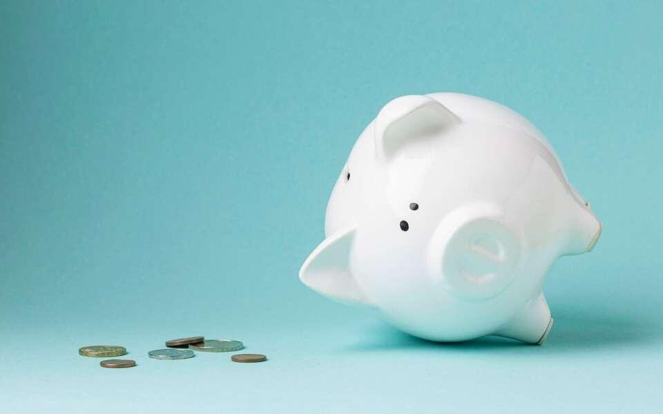    Липчане вернули в оборот около 2 млн рублей в «Монетную неделю» Freepik