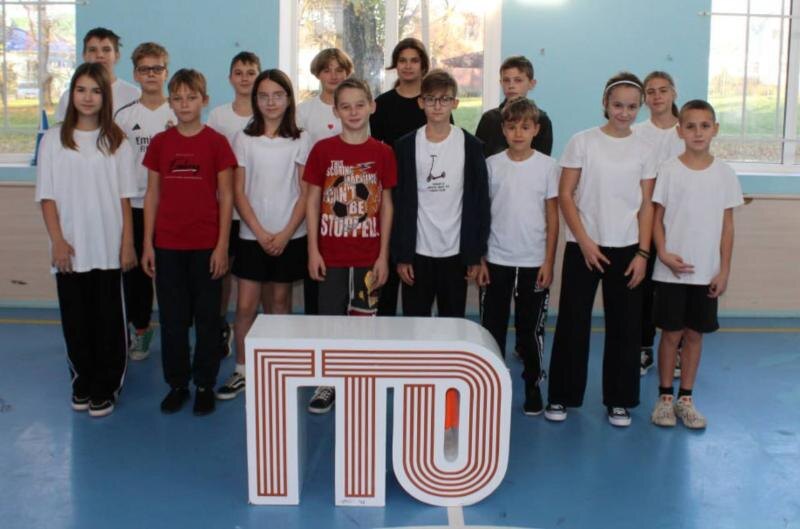    Фото: temryuk.ru tamannews