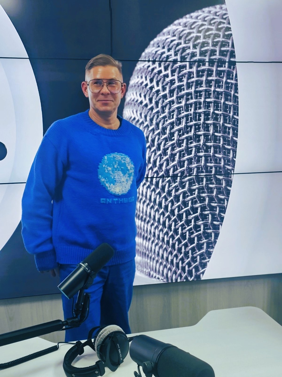    Фото: sibnovosti.ru