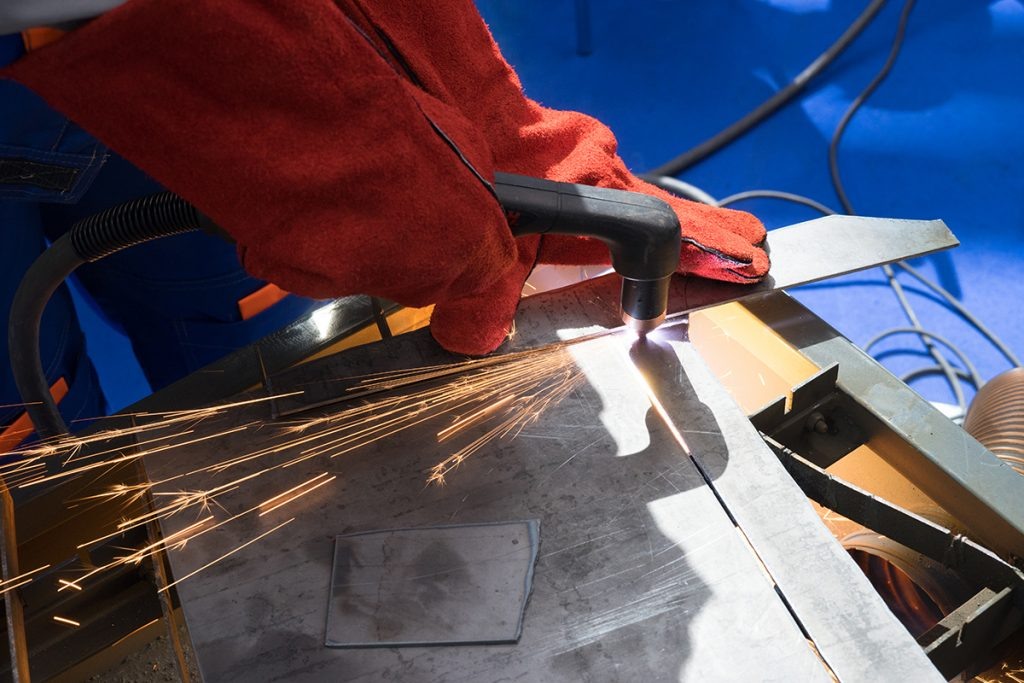 * Картинка взята из открытых источников