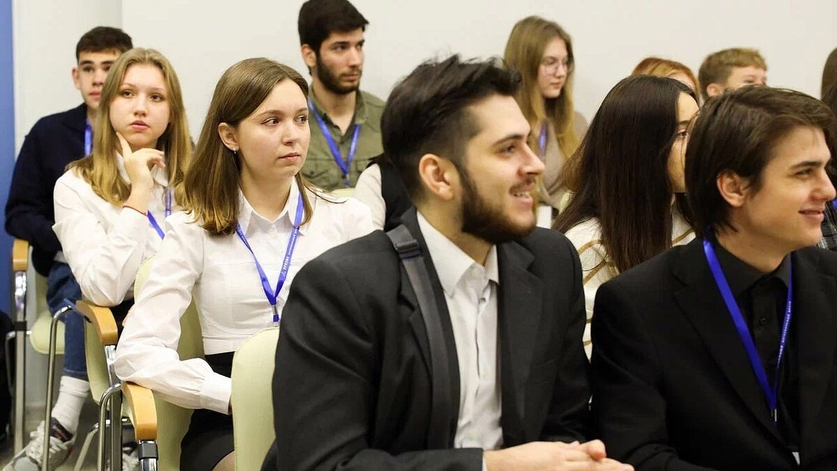    Фото: пресс-служба администрации Краснодарского края