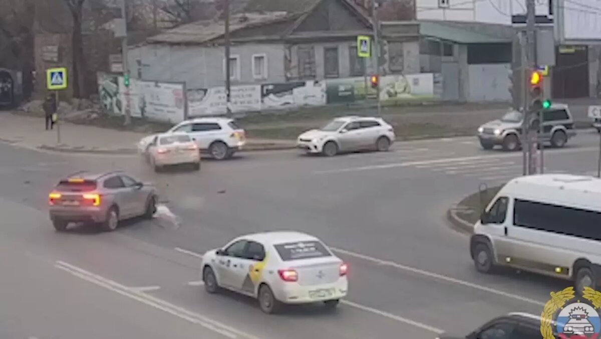     Источник: ГУ МВД по Волгоградской области