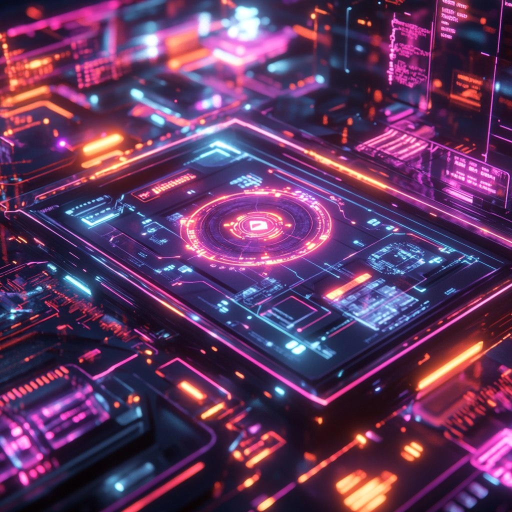 Реклама в ChatGPT