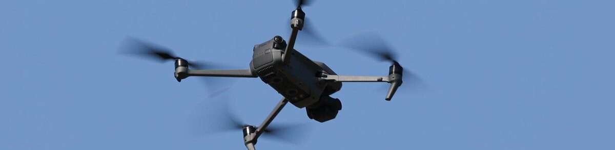    Фото: Антон Вергун