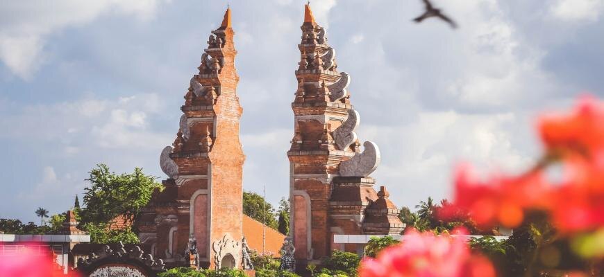 Photo by Jeremy Bishop on Unsplash